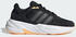 Adidas Ozelle Women