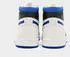 Nike Air Jordan 1 High MM Women black/white/sail/game royal