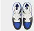Nike Air Jordan 1 High MM Women black/white/sail/game royal