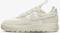 Sneakers Nike Air Force 1 Wild FB2348 002 Beige Female