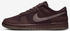 Nike Dunk Low Retro Premium