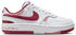 Nike Gamma Force Women