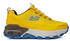 Skechers Max Protect Fast Track (237304)