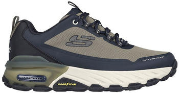 Skechers Max Protect Fast Track (237304)