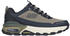 Skechers Max Protect Fast Track (237304)