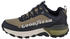 Skechers Max Protect Fast Track (237304)