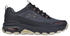 Skechers Max Protect Fast Track (237304)