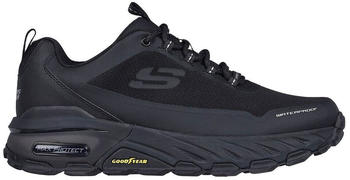 Skechers Max Protect Fast Track (237304) black
