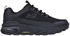 Skechers Max Protect Fast Track (237304)