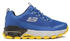 Skechers Max Protect Fast Track (237304)