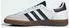 Adidas Handball Spezial cloud white/core black/gum