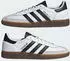 Adidas Handball Spezial cloud white/core black/gum