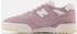 (BBW550) lilac chalk/macadamia nut/white