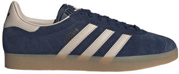 Adidas Gazelle Indoor night indigo/wonder taupe