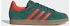 Adidas Gazelle wonder taupe/night indigo