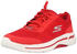 Skechers Go Walk Arch Fit - Motion Breeze