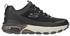 Skechers Max Protect Fast Track (237304)