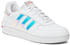 Adidas Postmove SE Women