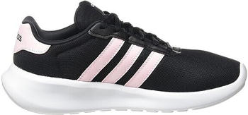 Adidas Lite Racer 3.0 Women black/pink
