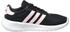 Adidas Lite Racer 3.0 Women