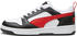 Puma Rebound V6 Low (392328)