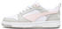 Puma Rebound V6 Low (392328)
