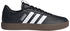 Adidas VL Court 3.0