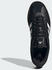 Adidas VL Court 3.0 core black/cloud white/gum