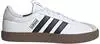 Sneaker Leder