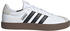 Adidas VL Court 3.0 cloud white/core black/grey one