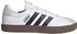 Adidas VL Court 3.0