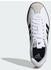 Adidas VL Court 3.0 cloud white/core black/grey one