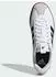 Adidas VL Court 3.0