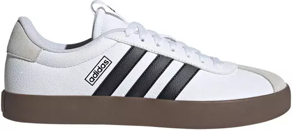 Adidas VL Court 3.0