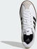Adidas VL Court 3.0 Women cloud white/core black/grey one