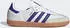 Adidas Samba OG cloud white/energy ink/off white