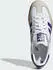 Adidas Samba OG cloud white/energy ink/off white