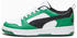 Puma Rebound V6 Low (392328)