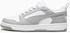 Puma Rebound V6 Low (392328)