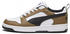 Puma Rebound V6 Low (392328)