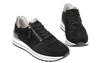 Gabor comfort Sneaker (06.528.87) black