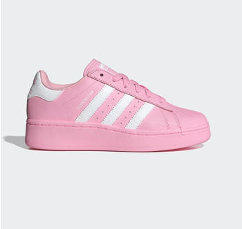Adidas Superstar XLG true pink/cloud white/true pink