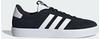 Sneaker bis 50 Euro