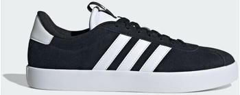 Adidas VL Court 3.0 core black/cloud white/core black