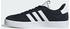 Adidas VL Court 3.0 core black/cloud white/core black