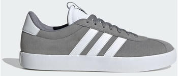 Adidas VL Court 3.0 grey three/cloud white/cloud white