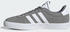 Adidas VL Court 3.0 grey three/cloud white/cloud white