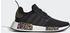Adidas NMD_R1 Women