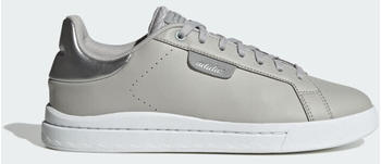 Adidas Court Silk grey two/grey two/silver metallic