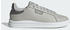 Adidas Court Silk Women